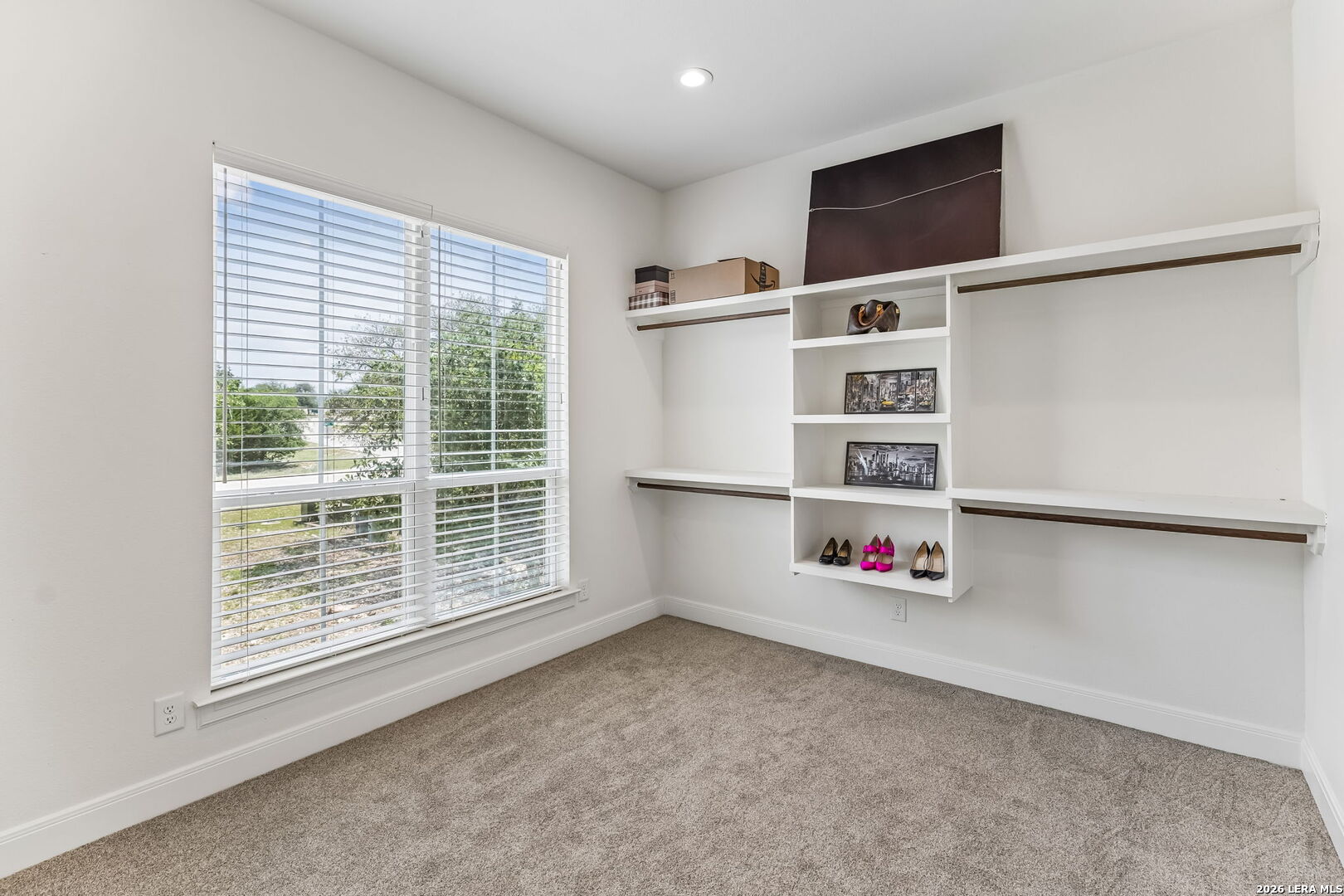 521 Rittimann Road Spring Branch, TX 78070 - Photo 30 of 50