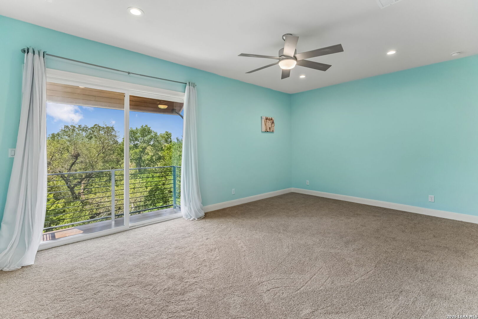 521 Rittimann Road Spring Branch, TX 78070 - Photo 31 of 50