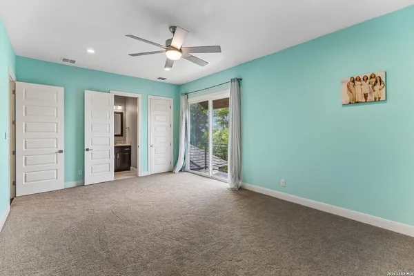 $985,000 | 521 Rittimann Road, Spring Branch, TX 78070