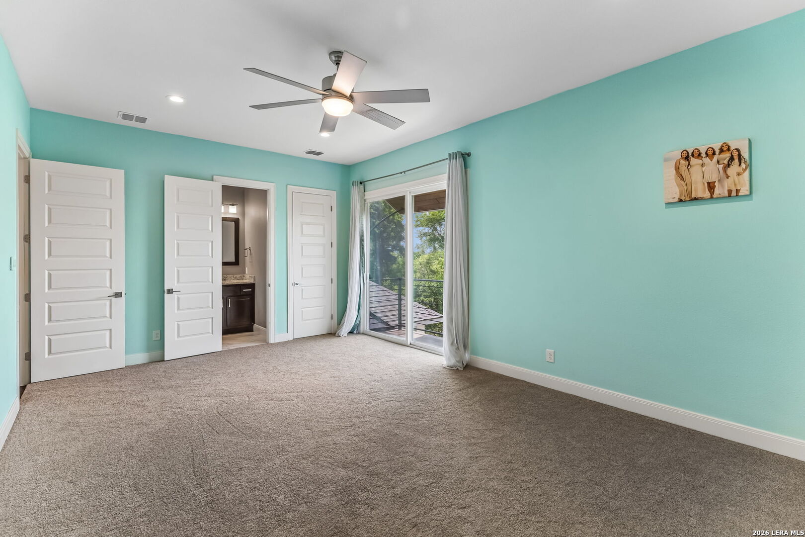521 Rittimann Road Spring Branch, TX 78070 - Photo 32 of 50