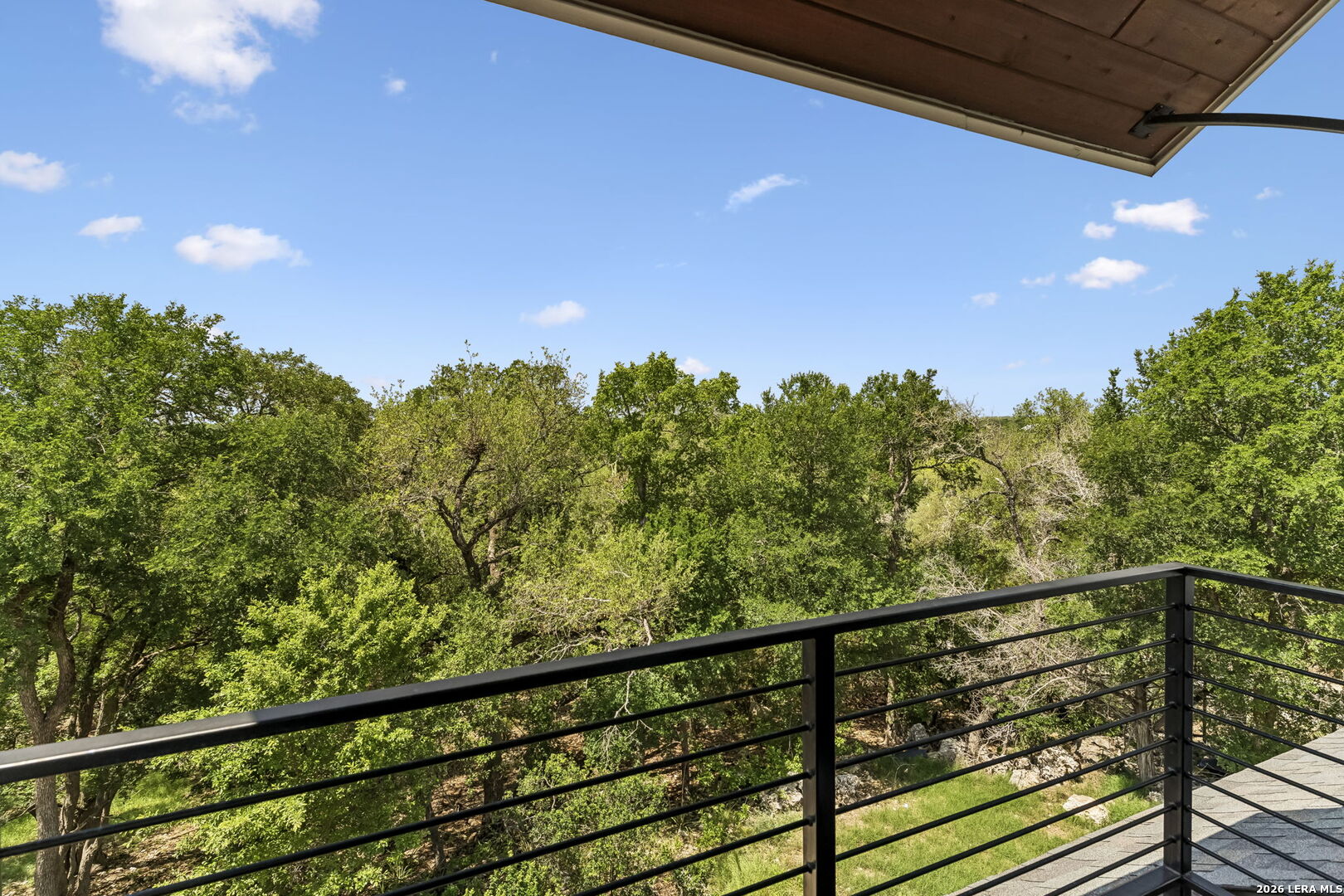 521 Rittimann Road Spring Branch, TX 78070 - Photo 33 of 50