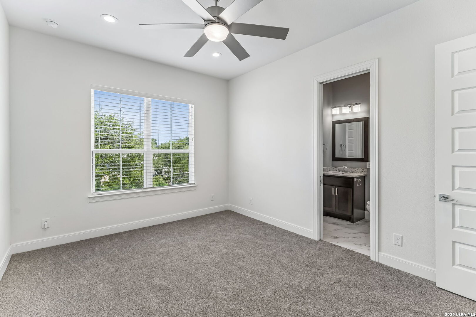 521 Rittimann Road Spring Branch, TX 78070 - Photo 35 of 50