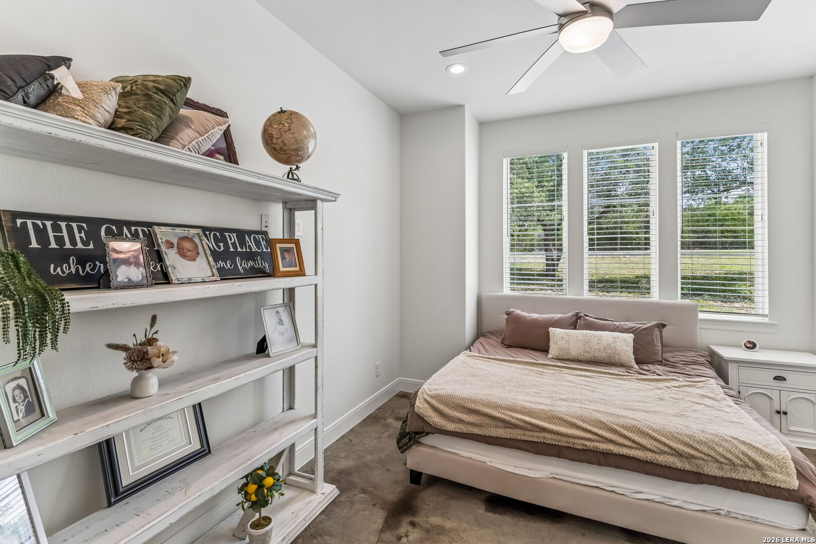521 Rittimann Road Spring Branch, TX 78070 - Photo 37 of 50