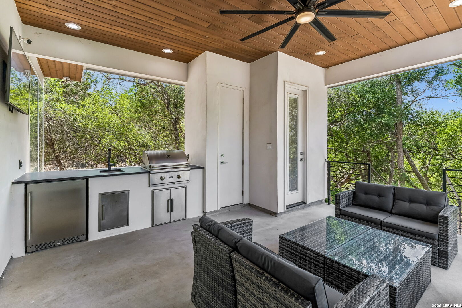 521 Rittimann Road Spring Branch, TX 78070 - Photo 40 of 50