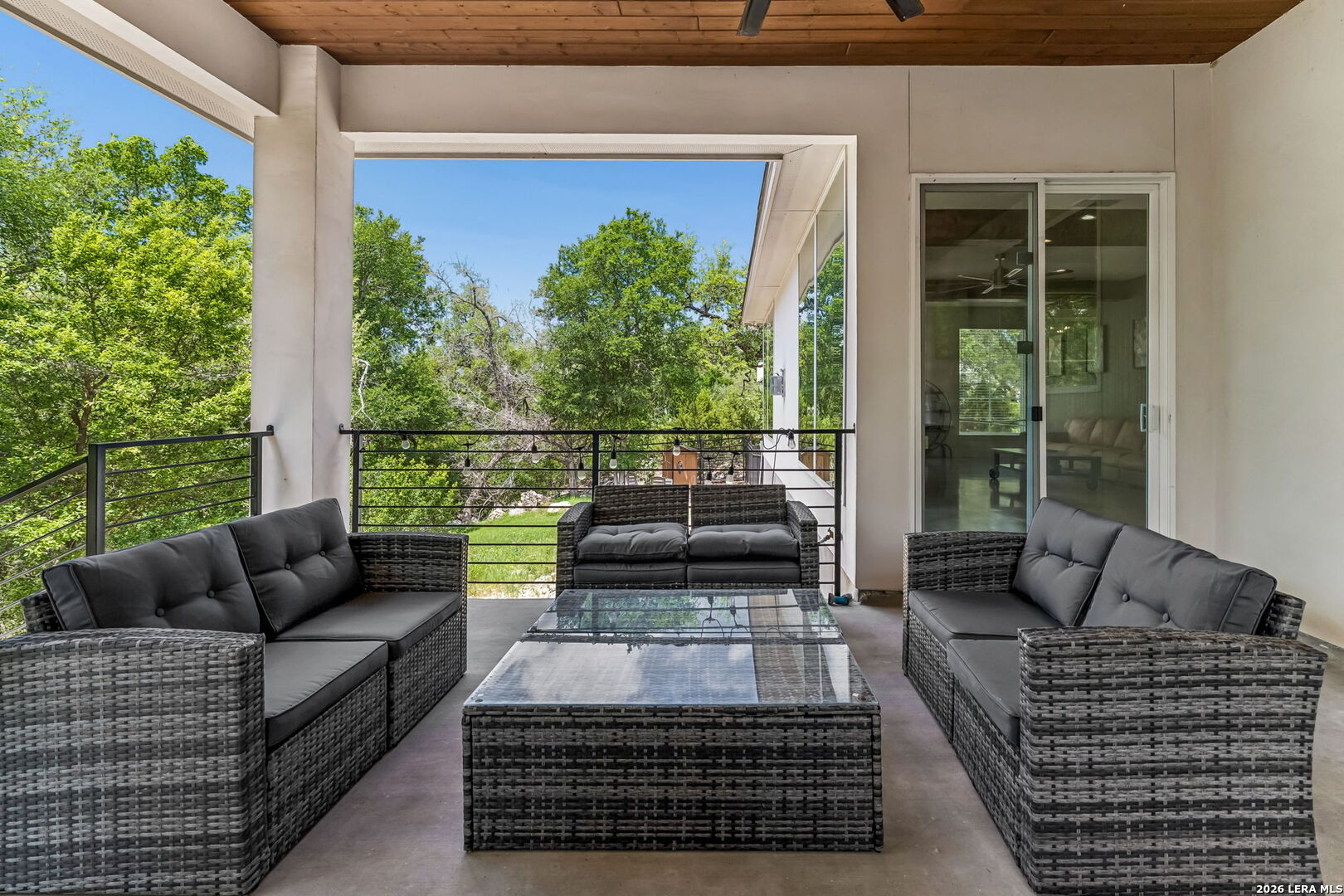 521 Rittimann Road Spring Branch, TX 78070 - Photo 41 of 50