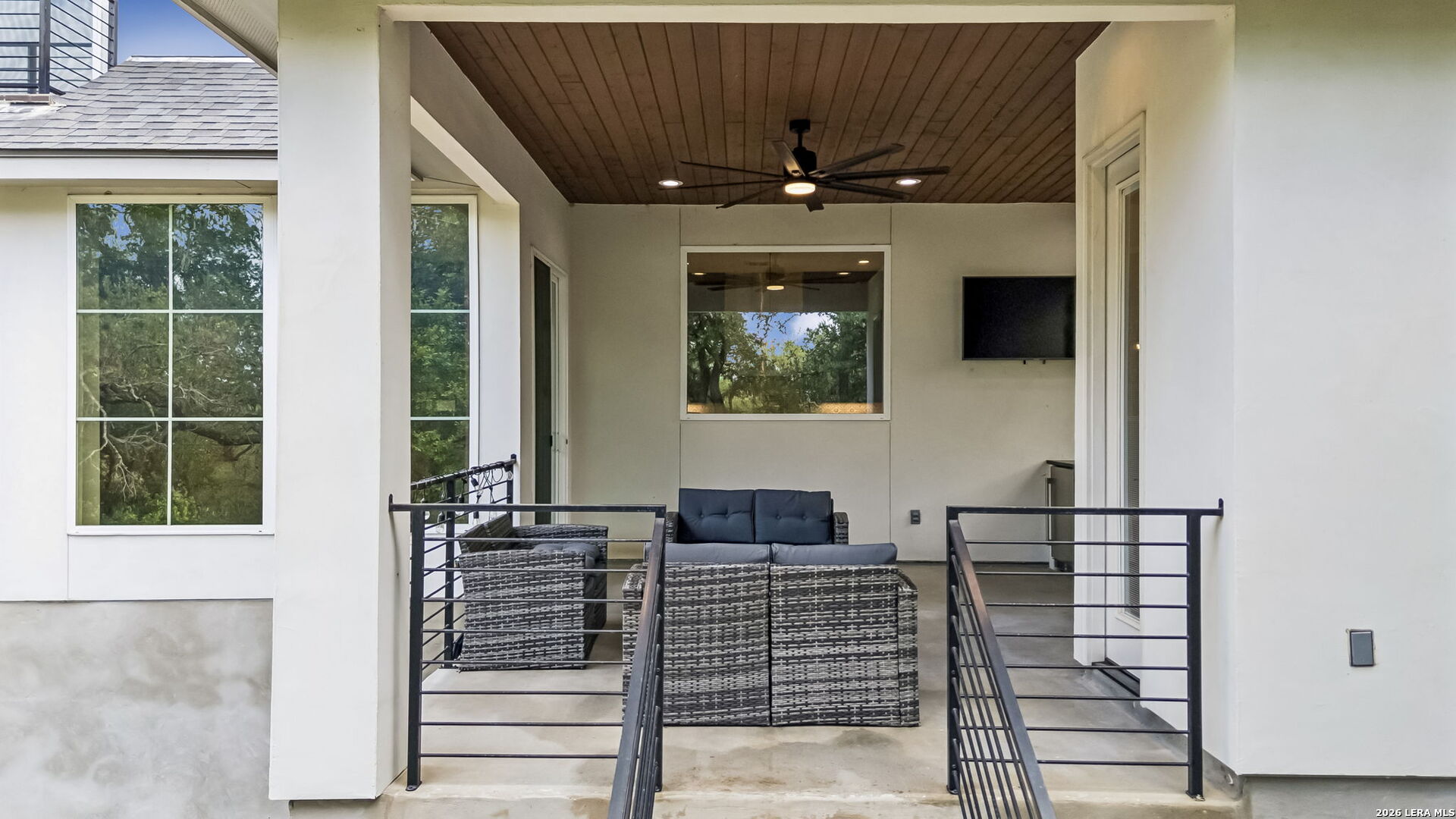 521 Rittimann Road Spring Branch, TX 78070 - Photo 42 of 50