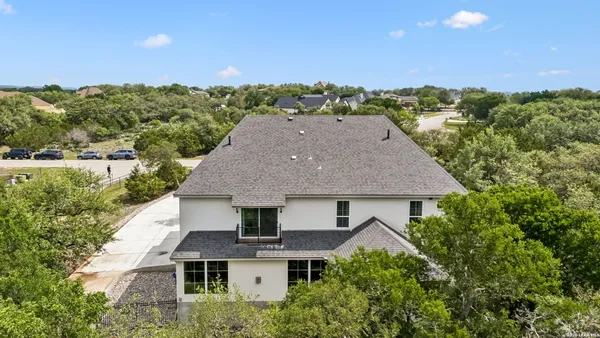 $985,000 | 521 Rittimann Road, Spring Branch, TX 78070