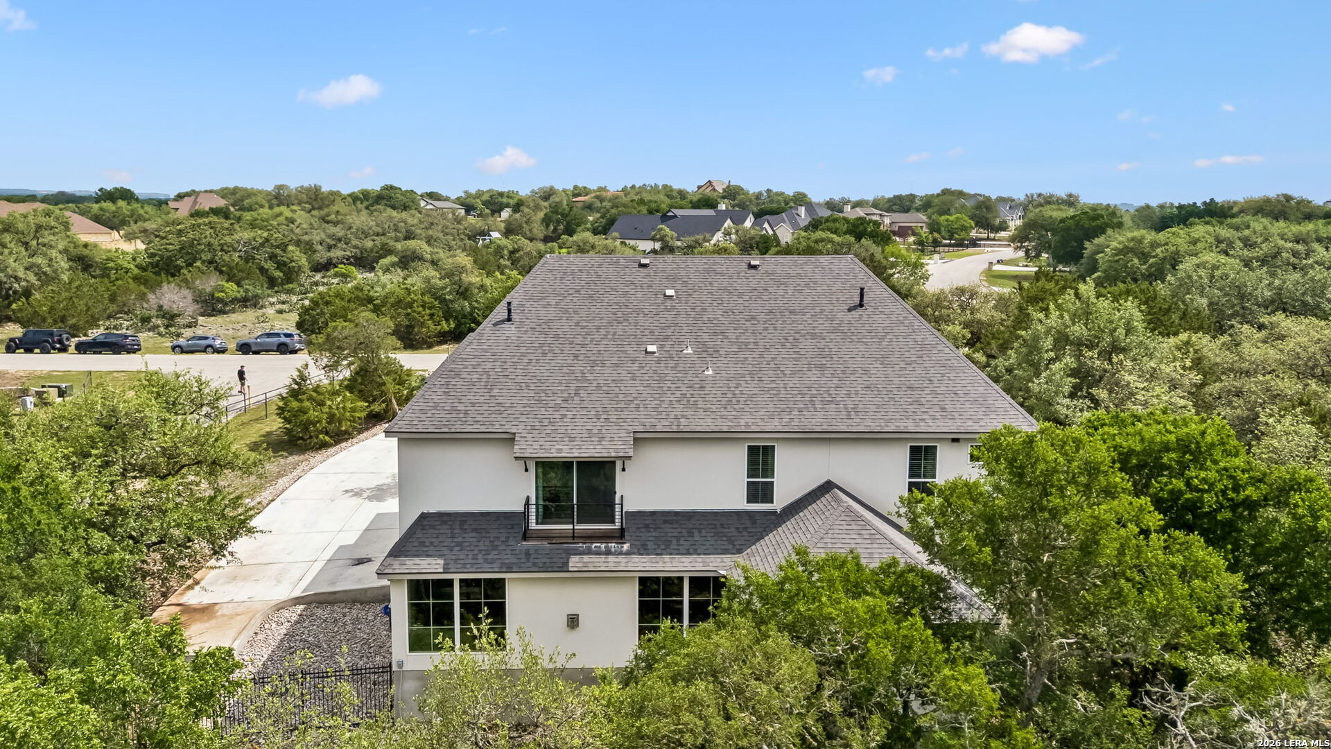 521 Rittimann Road Spring Branch, TX 78070 - Photo 43 of 50