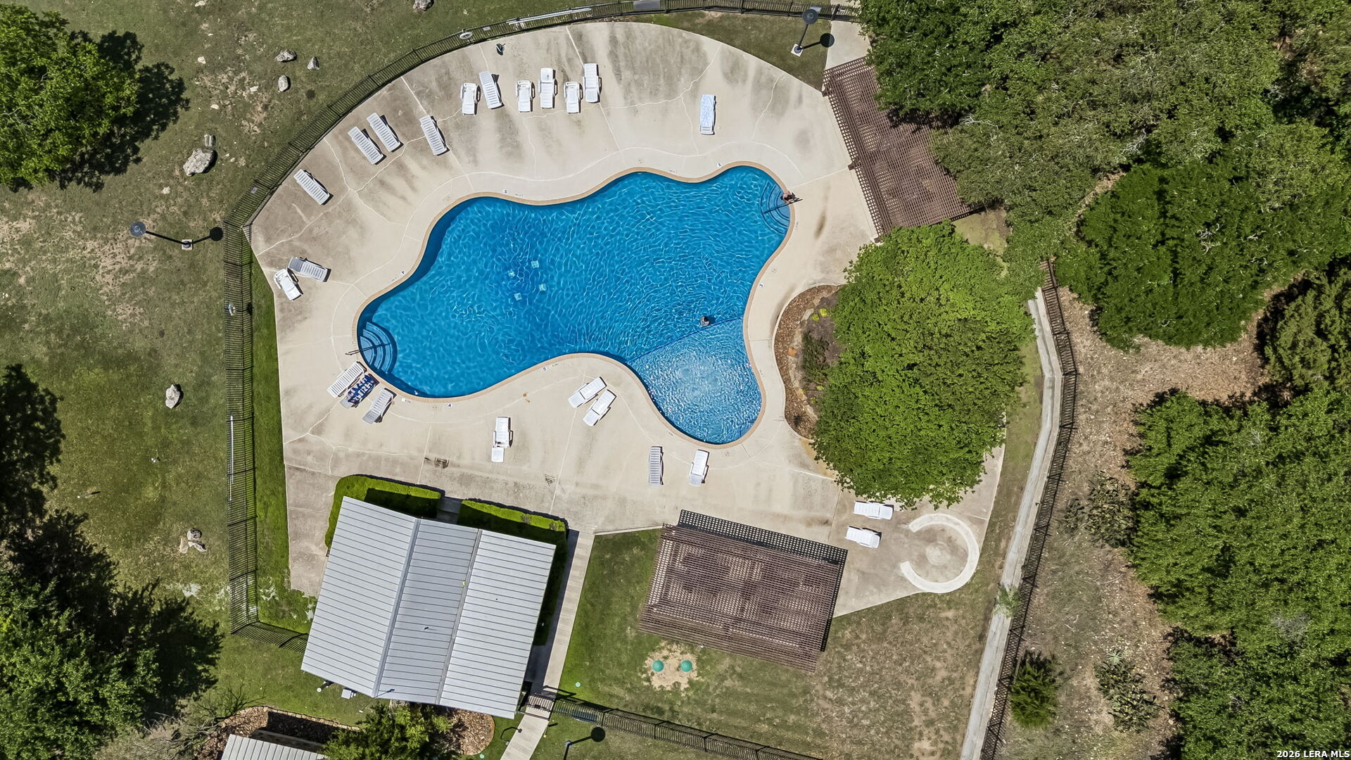 521 Rittimann Road Spring Branch, TX 78070 - Photo 45 of 50