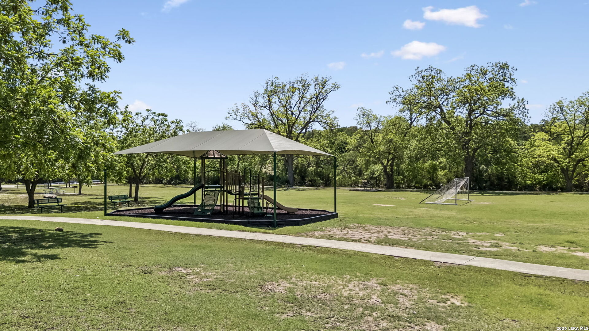 521 Rittimann Road Spring Branch, TX 78070 - Photo 47 of 50