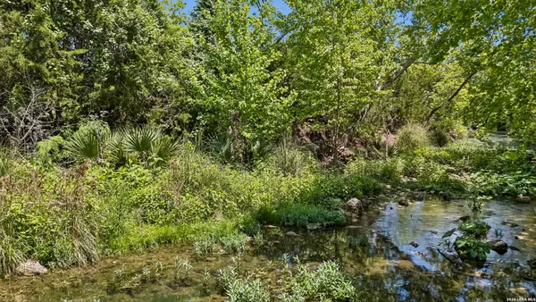 $985,000 | 521 Rittimann Road, Spring Branch, TX 78070