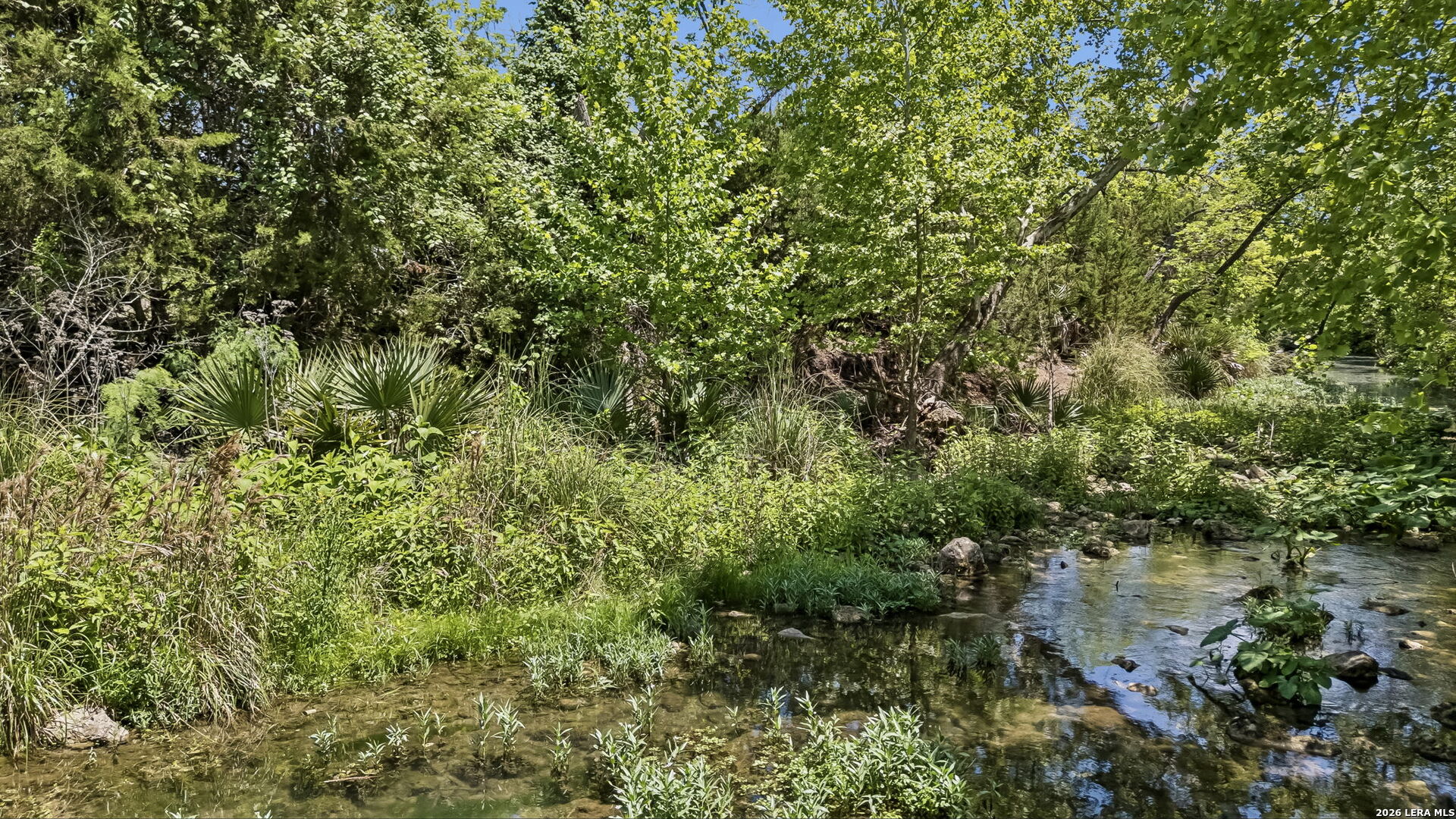 521 Rittimann Road Spring Branch, TX 78070 - Photo 48 of 50