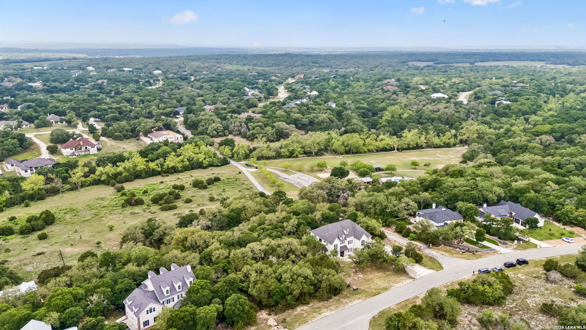 521 Rittimann Road Spring Branch, TX 78070 - Photo 49 of 50