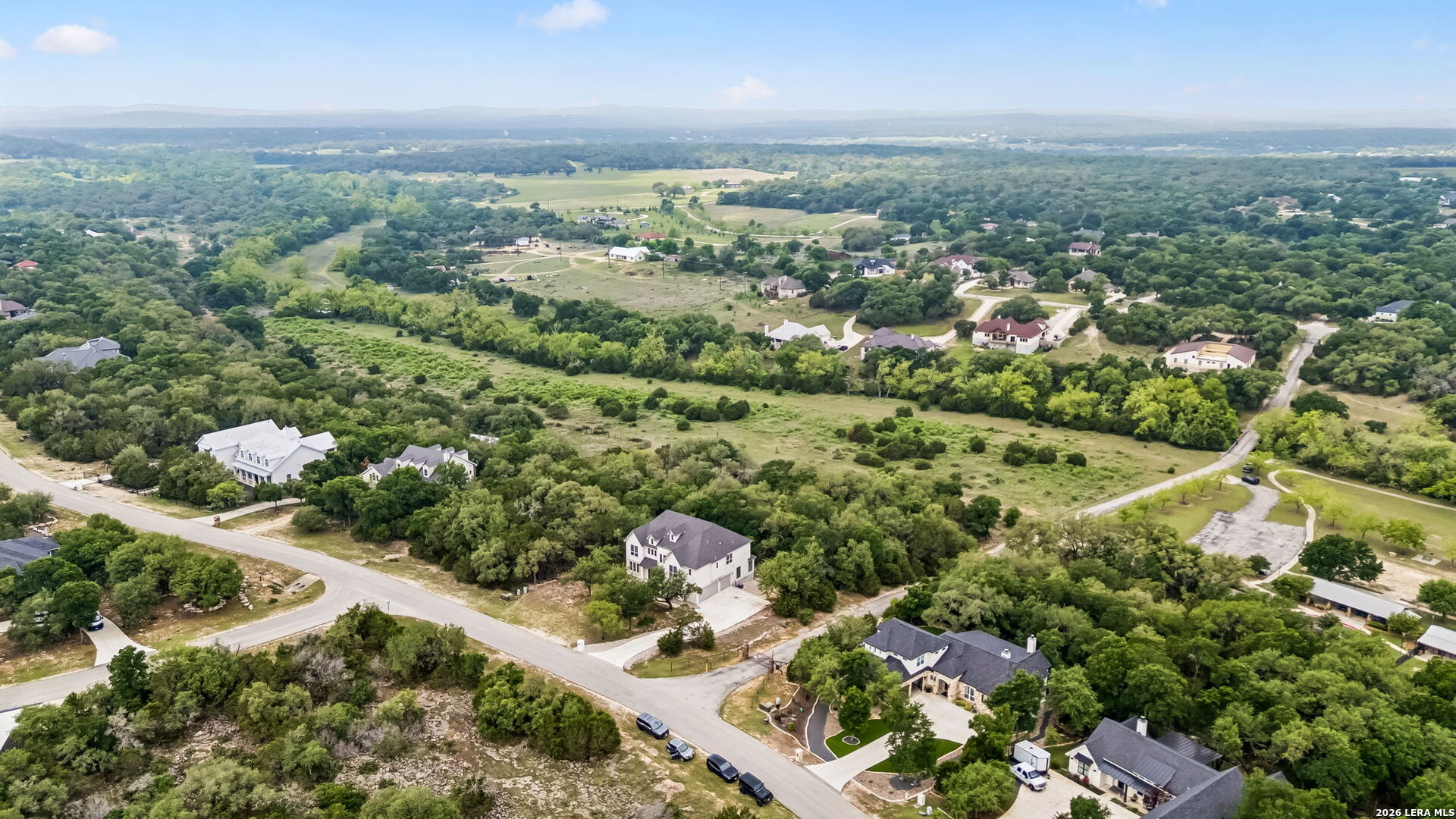 521 Rittimann Road Spring Branch, TX 78070 - Photo 50 of 50