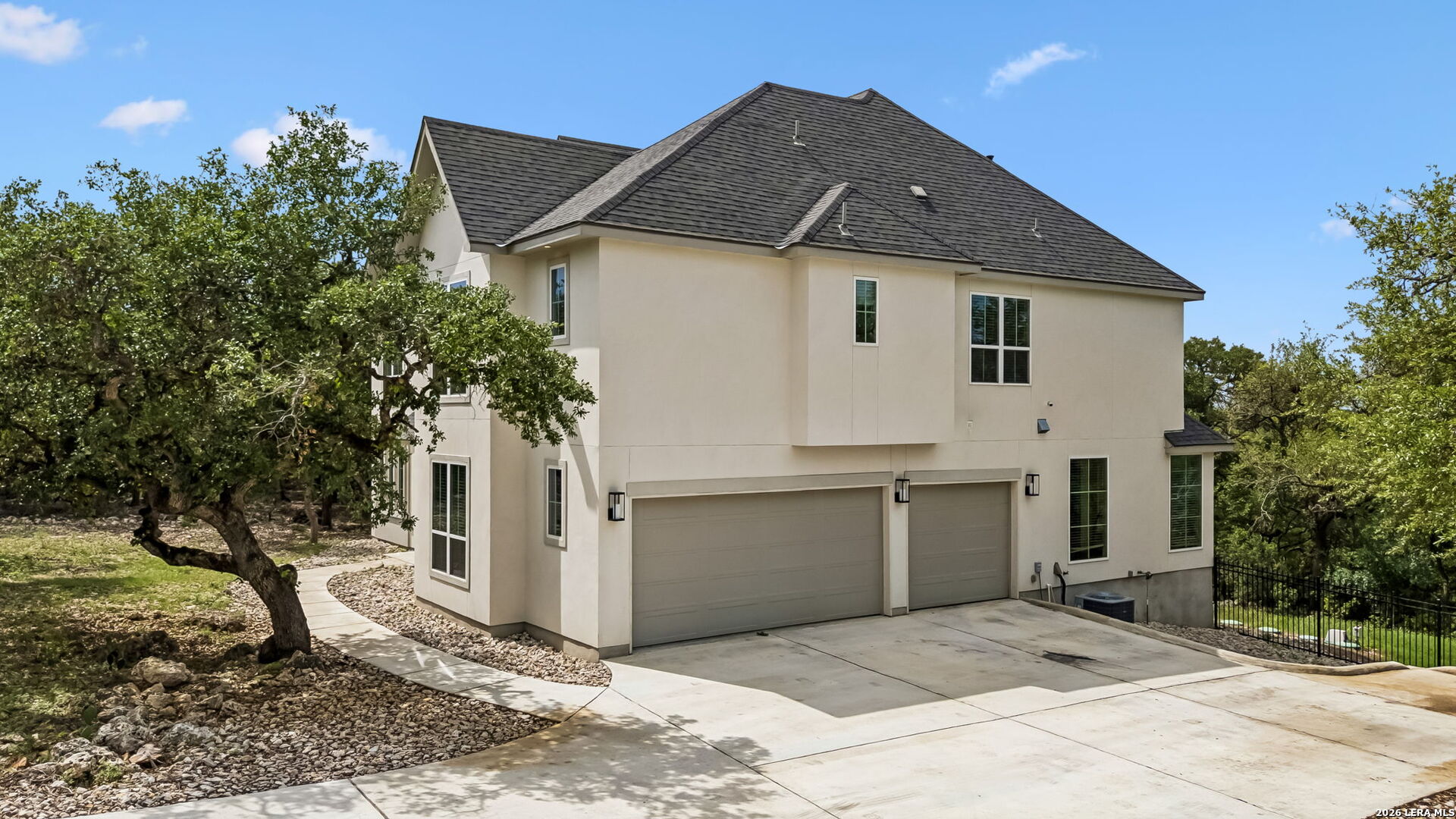 521 Rittimann Road Spring Branch, TX 78070 - Photo 5 of 50