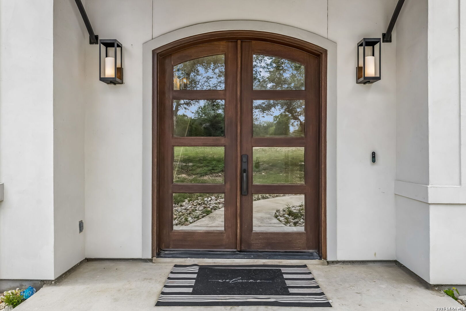 521 Rittimann Road Spring Branch, TX 78070 - Photo 5 of 50