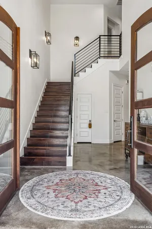$985,000 | 521 Rittimann Road, Spring Branch, TX 78070