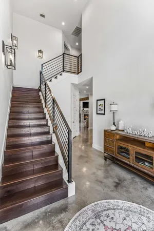 $985,000 | 521 Rittimann Road, Spring Branch, TX 78070