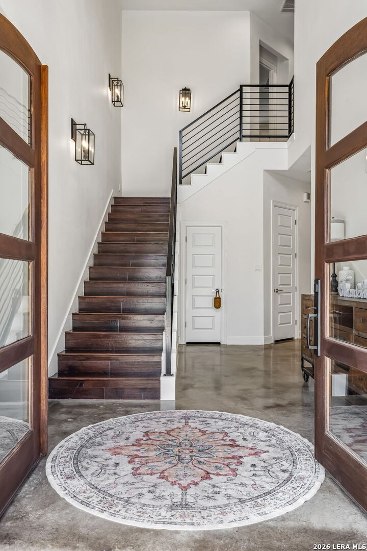521 Rittimann Road Spring Branch, TX 78070 - Photo 7 of 50