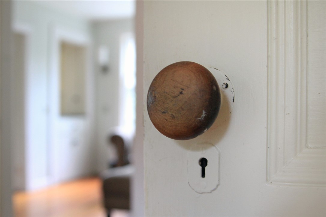 75 Willett Road Saunderstown, RI 02874 - Photo 16 of 47