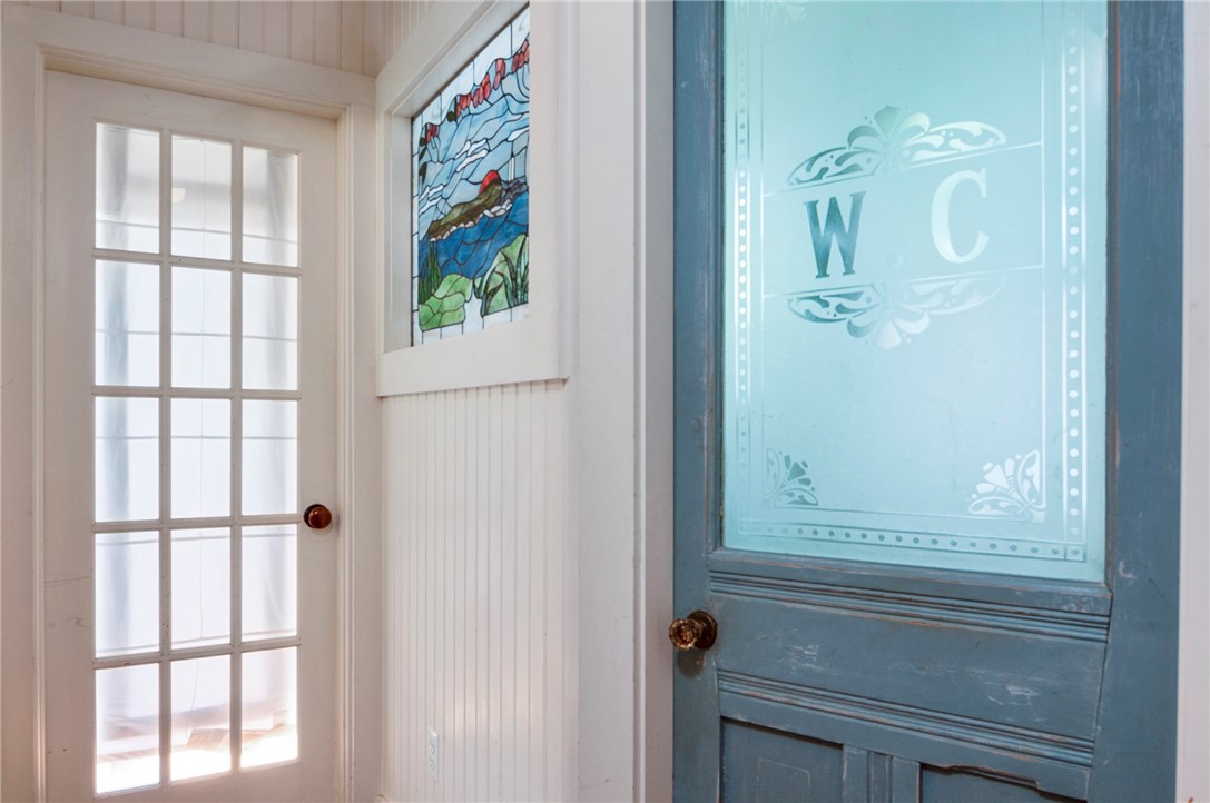 75 Willett Road Saunderstown, RI 02874 - Photo 24 of 47