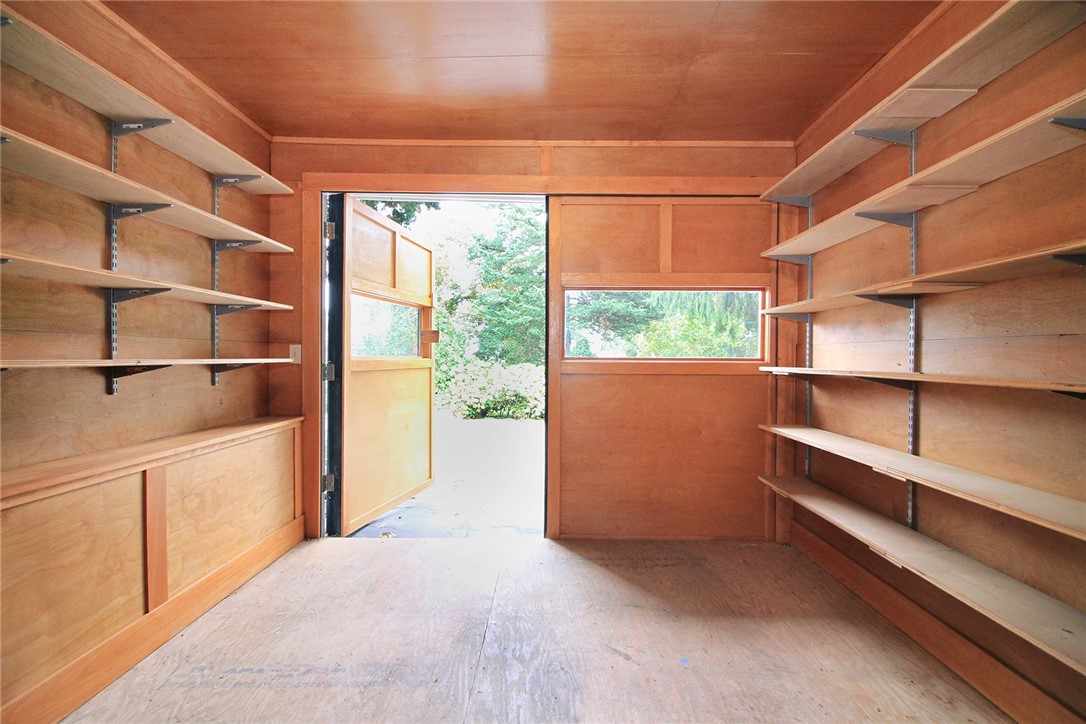 75 Willett Road Saunderstown, RI 02874 - Photo 29 of 47