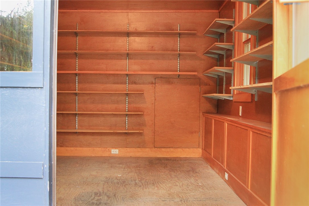 75 Willett Road Saunderstown, RI 02874 - Photo 30 of 47