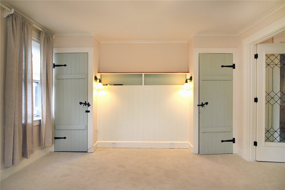 75 Willett Road Saunderstown, RI 02874 - Photo 31 of 47