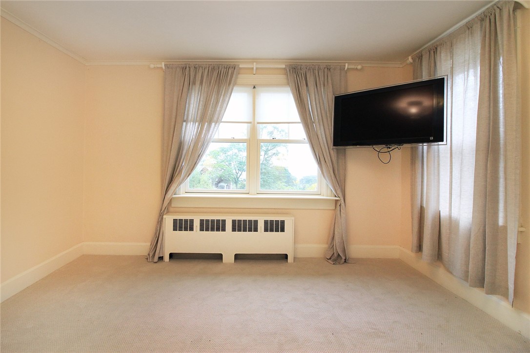 75 Willett Road Saunderstown, RI 02874 - Photo 32 of 47