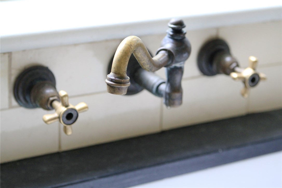 75 Willett Road Saunderstown, RI 02874 - Photo 34 of 47