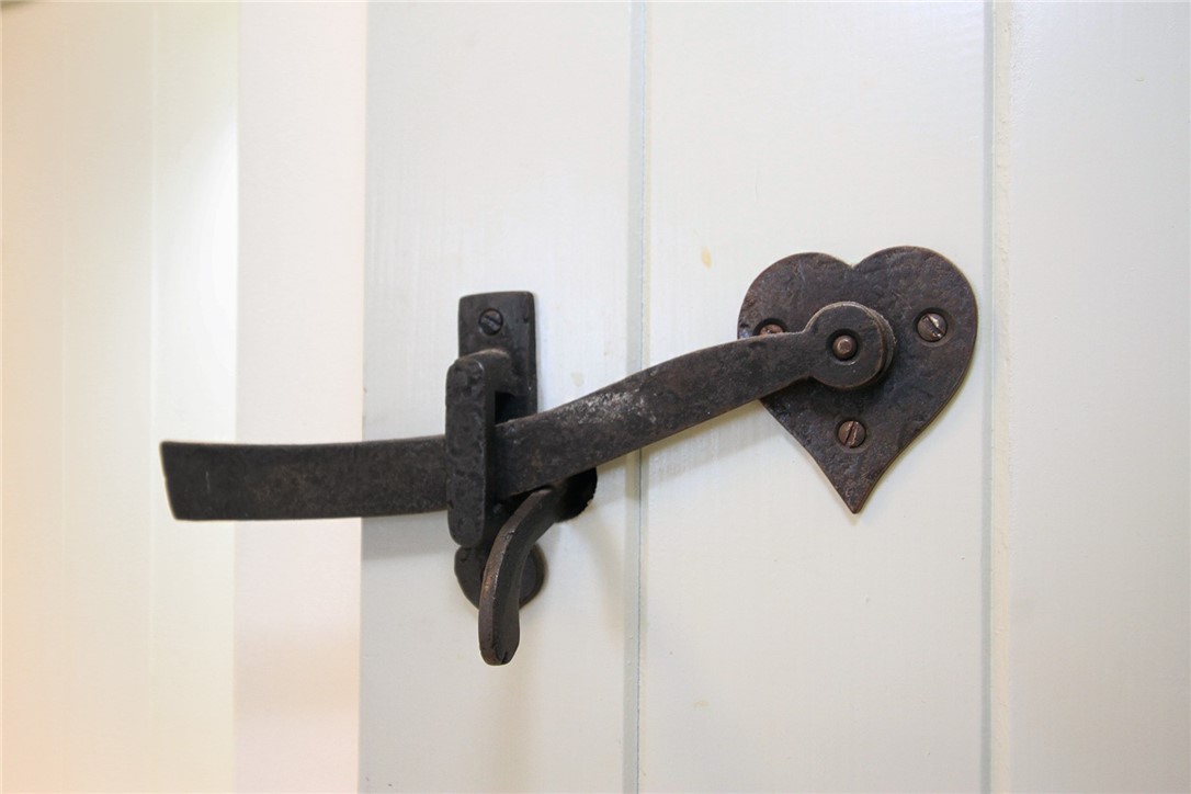 75 Willett Road Saunderstown, RI 02874 - Photo 35 of 47