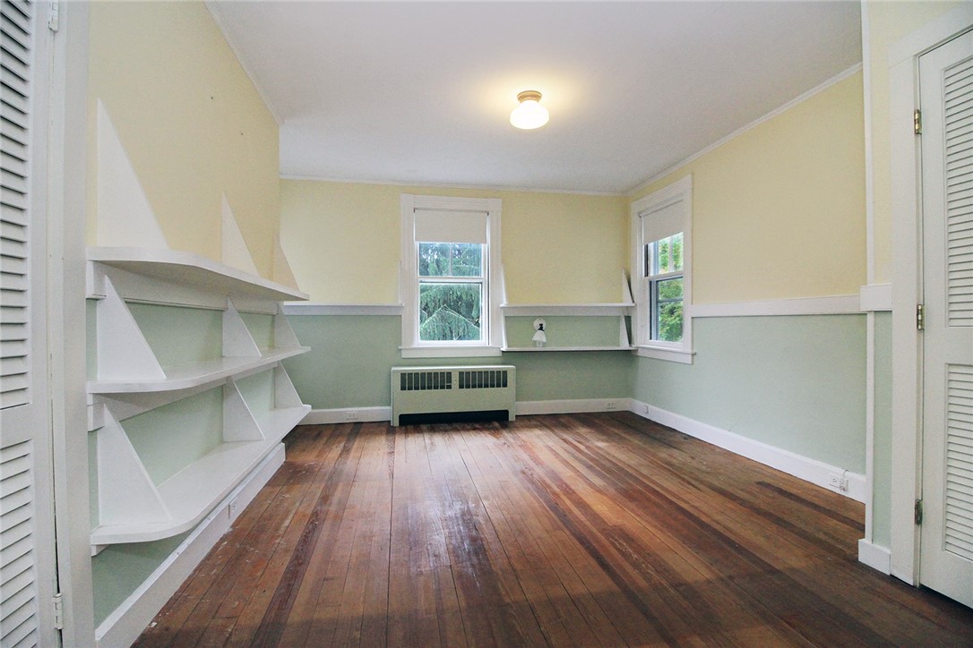 75 Willett Road Saunderstown, RI 02874 - Photo 38 of 47