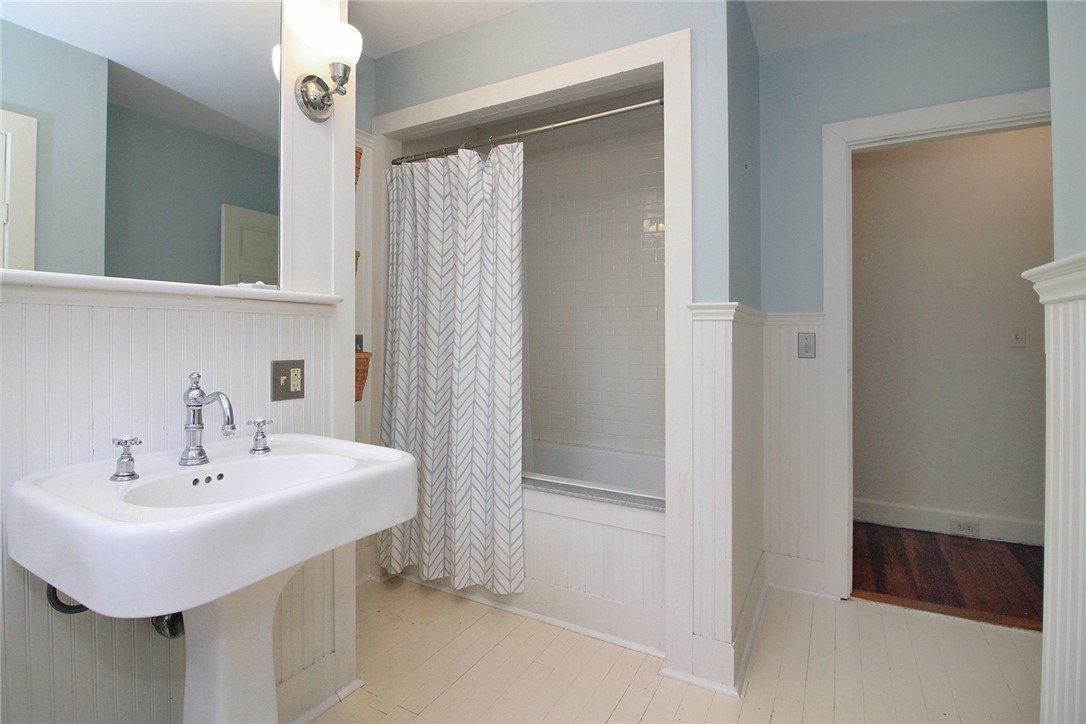 75 Willett Road Saunderstown, RI 02874 - Photo 39 of 47