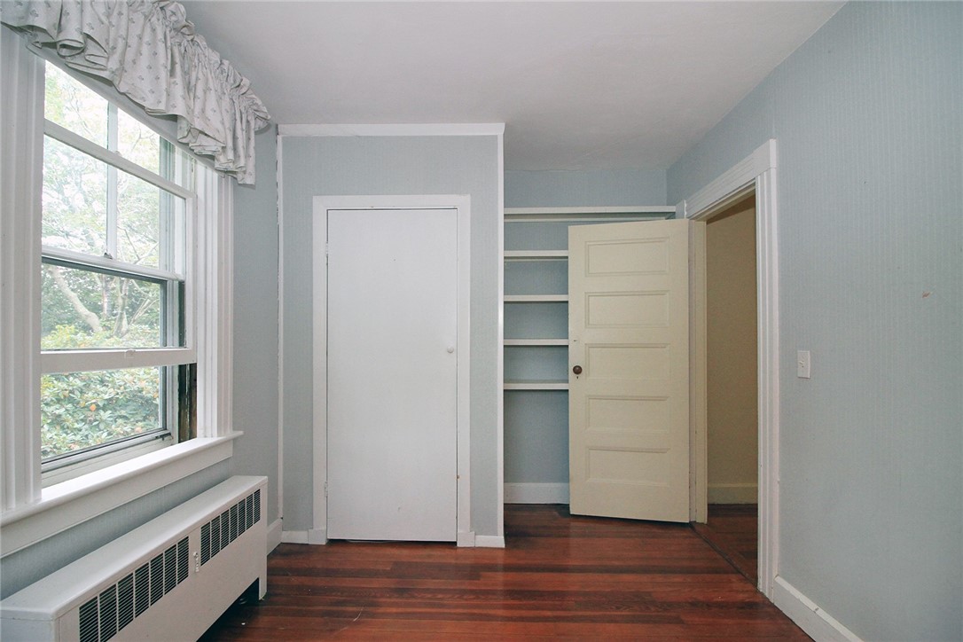 75 Willett Road Saunderstown, RI 02874 - Photo 40 of 47