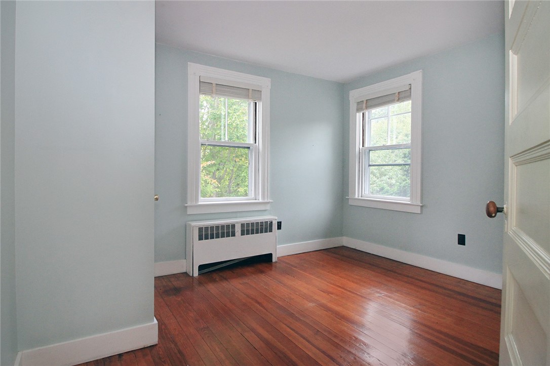 75 Willett Road Saunderstown, RI 02874 - Photo 41 of 47