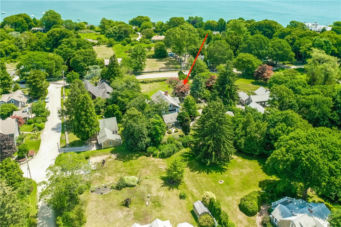 75 Willett Road Saunderstown, RI 02874 - Photo 43 of 47