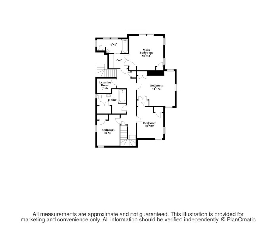 75 Willett Road Saunderstown, RI 02874 - Photo 46 of 47