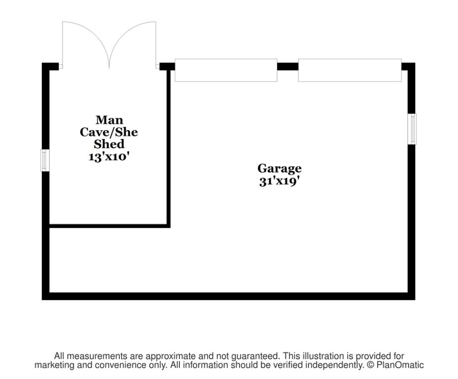 75 Willett Road Saunderstown, RI 02874 - Photo 47 of 47