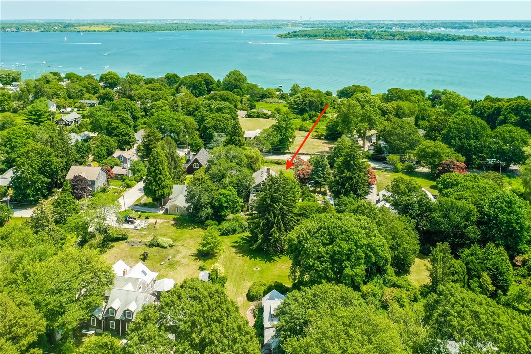 75 Willett Road Saunderstown, RI 02874 - Photo 5 of 47