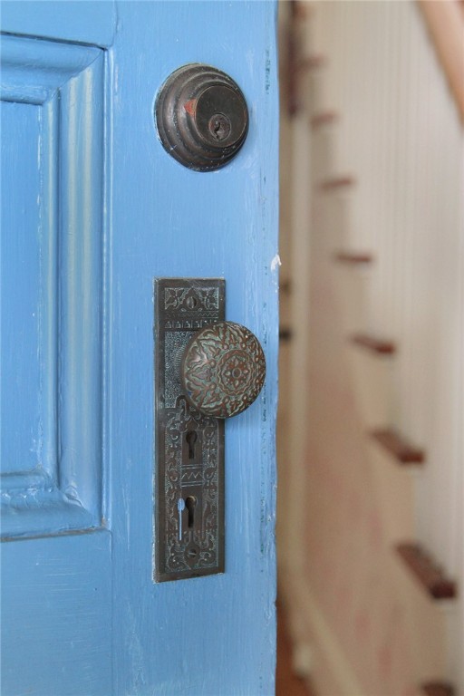 75 Willett Road Saunderstown, RI 02874 - Photo 7 of 47