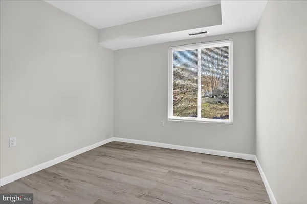 $260,000 | 10340 Luria Commons Court, Unit 3H, Burke, VA 22015