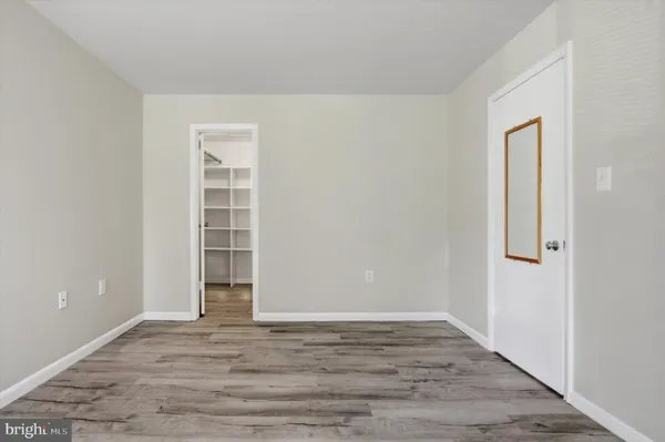 $260,000 | 10340 Luria Commons Court, Unit 3H, Burke, VA 22015