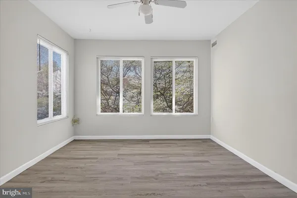 $260,000 | 10340 Luria Commons Court, Unit 3H, Burke, VA 22015