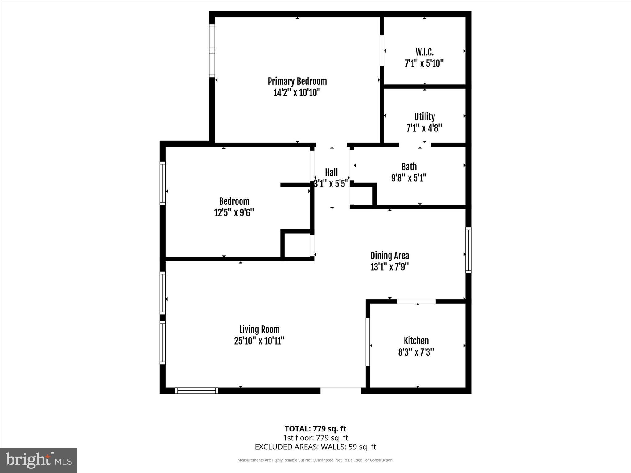 10340 Luria Commons Court, Unit 3H Burke, VA 22015 - Photo 21 of 21
