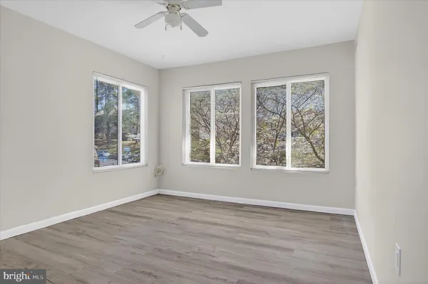 $260,000 | 10340 Luria Commons Court, Unit 3H, Burke, VA 22015