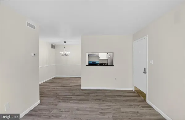 $260,000 | 10340 Luria Commons Court, Unit 3H, Burke, VA 22015