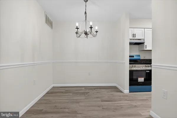 $260,000 | 10340 Luria Commons Court, Unit 3H, Burke, VA 22015