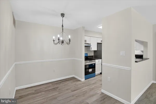 $260,000 | 10340 Luria Commons Court, Unit 3H, Burke, VA 22015