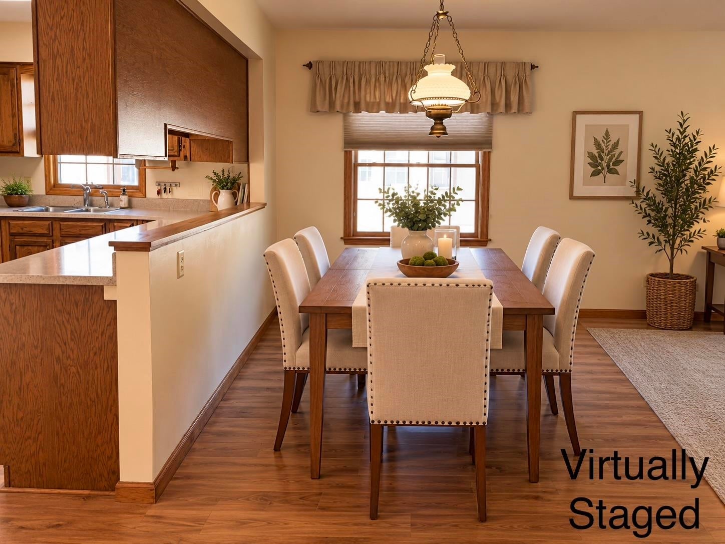 589 Churchgrove Road Frankenmuth, MI 48734 - Photo 10 of 36 Gallery Image 10