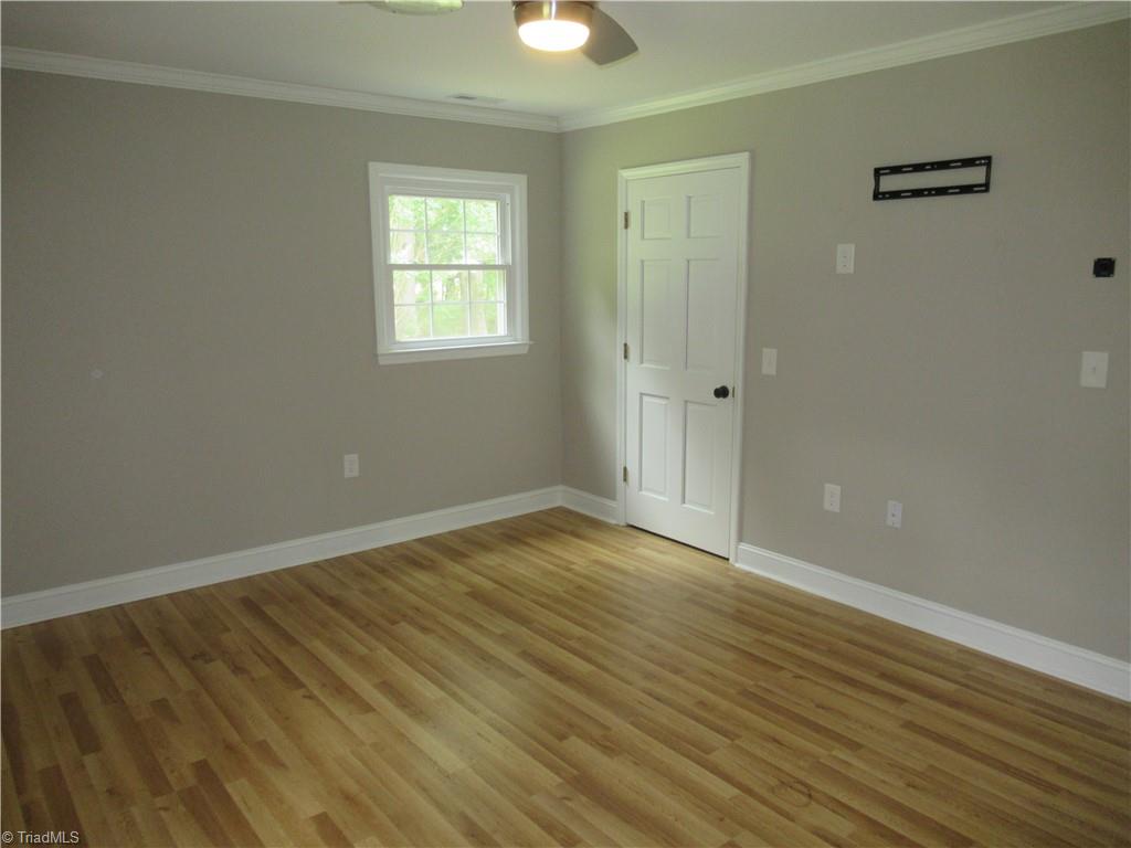 819 Patterson Grove Road Ramseur, NC 27316 - Photo 11 of 37 Gallery Image 11
